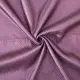 Ткань 1 п/м 280 см лён однотон цвет коричневый