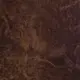 Панель ПВХ «Камея» 8x375x2600 мм, цвет чёрный/бронза