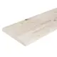 Доска подоконная 40x400x1300 мм. хвоя