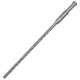 Бур по бетону SDS-plus Dexter к. Pro FD-A0076 6х140х210 мм
