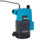 Насос садовый для полива из бочки Gardena Comfort 4000/2, 4000 л/час