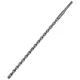 Бур по бетону SDS-plus 16х365х460 мм Dexter FD-A0141