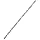 Бур по бетону SDS-plus 14х365х460 мм Dexter FD-A0185