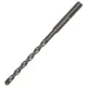 Бур по бетону SDS-plus 8х92х160 мм Dexter FD-A0115