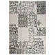 Ковёр Art Vintage 215/556 1.6x2.3 м полипропилен