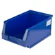 Лоток для инструментов Lot-3 330х215х155 мм