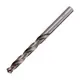 Сверло по металлу HSS-G 10х133 мм Dexter SM266