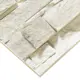 Панель МДФ Unique Дакота 2600х610 мм, 1.586 м2
