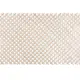 Решётка декоративная 50x200 см цвет бук