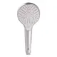 Лейка для душа Hansgrohe «Verso Select Multi», 3 режима
