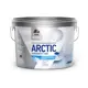 Краска акриловая Arctic цвет белый 10 л база 1