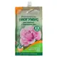 Биогумус Florizel для роз 0.35 л
