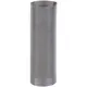 Сетка запасная к фильтрам Honeywell 1/2"-3/4" сталь