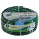Шланг для полива Geolia Classic 1/2 дюйма, 50 м