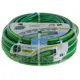 Шланг для полива Geolia Comfort, 12.5 мм, 25 м