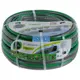 Шланг для полива Geolia Premium 1/2 дюйма, 25 м