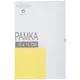 Рамка-клип 10х15 см