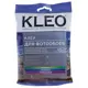 Клей для фотообоев Kleo 10 м²