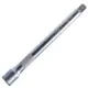 Удлинитель Dexter 3/8 " 150 мм
