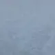 Панель ПВХ Камея 2600х375 мм, 0,975 м2