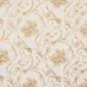 Обои бумажные дуплекс Даниэла 0.53х10 м цвет бежевый 01