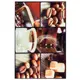 Панно Coffemania «Mallorca» 19.7х29.6 см