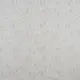 Обои флизелиновые 1.06х10 м кружево цвет бежевый ER 3592-3