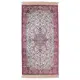 Ковёр Isphahan 77983C 0.8x1.5 м вискоза