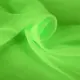 Вуаль 1 п/м 295 см однотон цвет зелёный