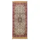 Ковёр Isphahan 77983IR 1.85х2.75 м вискоза