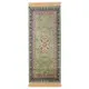 Ковёр Isphahan 77919G 1.85x2.75 м вискоза