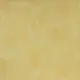 Обои на флизелиновой основе под штукатурку 1.06х10 м цвет жёлтый Па 3101-33