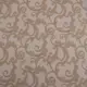 Обои флизелиновые 1.06х10 м вензеля цвет бежевый Па 0721-12