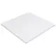 Пенополистирол Knauf Therm Фасад Про 100x1000x1000 мм