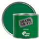 Эмаль ПФ-115 Простокрашено цвет зелёный 1.9 кг