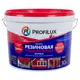 Краска резиновая Profilux 10 л