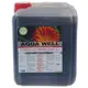 Суперпластификатор Aqua Well C-3 5 кг