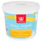 Краска Tikkurila Special Home&Office база A 2.7 л