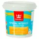 Краска Tikkurila Special Home&Office база A 0.9 л