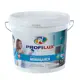 Краска латексная Profilux 7 кг