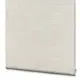 Обои флизелиновые Erismann Element бежевые 1.06 м 4036-3