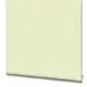 Обои флизелиновые Erismann Modevliescolor жёлтые 1.06 м 2256-7