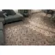 Плитка напольная «Сhic» 33x33 см 1.33 м2 цвет бежевый