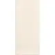 Плитка настенная «Line Crema» 20x45 см 1.08 м2 цвет кремовый