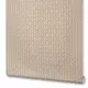 Обои флизелиновые Erismann Bellagio коричневые 1.06 м 3432-8