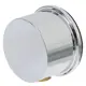 Подключение для душевого шланга Ideal Standard IdealRain B9448AA