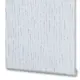 Обои флизелиновые Vagnerplast Nordic Elegance голубые 0.53 м NG 1212