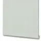 Обои флизелиновые Erismann Emotion зелёные 1.06 м 2812-6