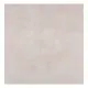 Керамогранит SandStone, бежевый, 32,6x32,6 см, 1,17 м2