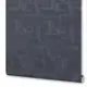 Обои флизелиновые Urban 1.06х10 м цвет чёрный PS 02480-72